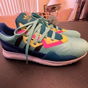 Adidas Originals Flex J